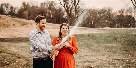 Celine Myer and Reid Hunsaker's Wedding Website 